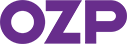 207 - Oborová zdravotní pojišťovna