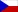 Čeština