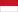 Bahasa Indonesia